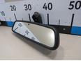 Зеркало заднего вида