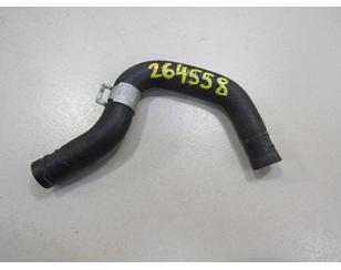 Шланг системы охлаждения для Nissan Teana L33 2014> с разбора состояние отличное