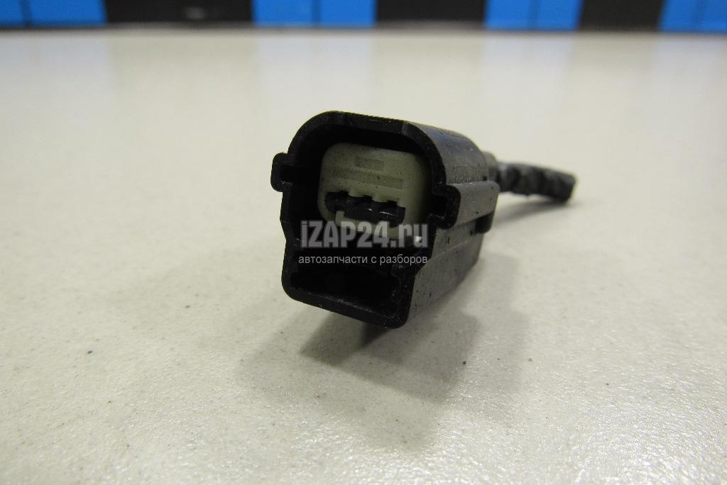 Разъем GM Suburban (2006 - 2014) купить бу по цене 520 руб. Z7803727 ...