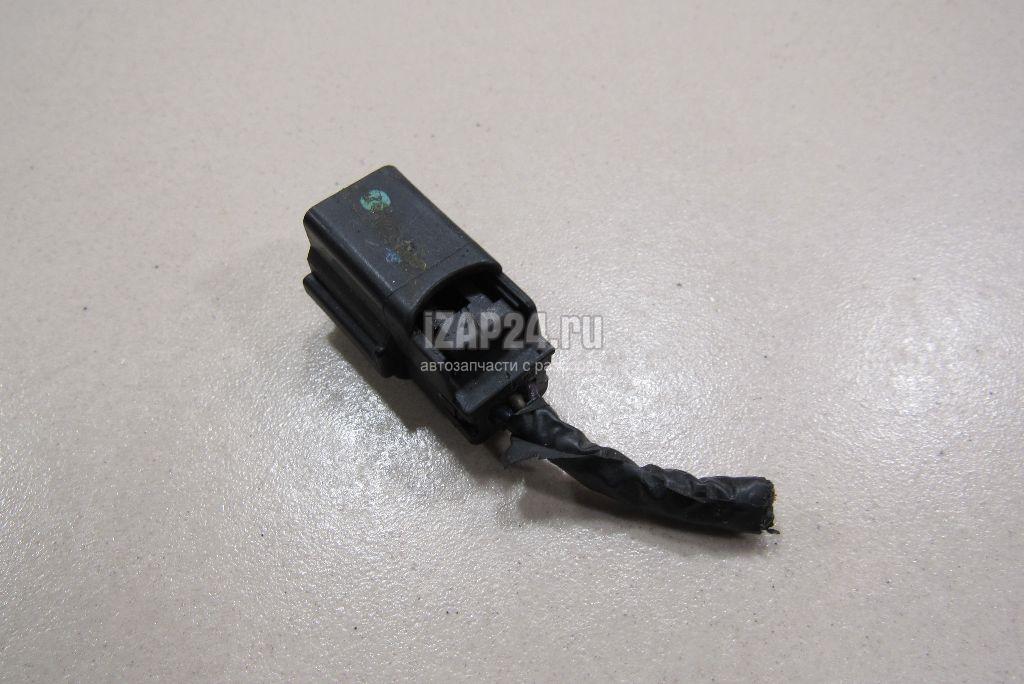 Разъем GM Suburban (2006 - 2014) купить бу по цене 520 руб. Z7803727 ...