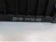 Крышка воздушного фильтра Hyundai-Kia 28111-2H100