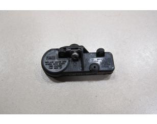 Датчик давления в шине (TPMS) для Ford Maverick 2001-2007 б/у состояние отличное