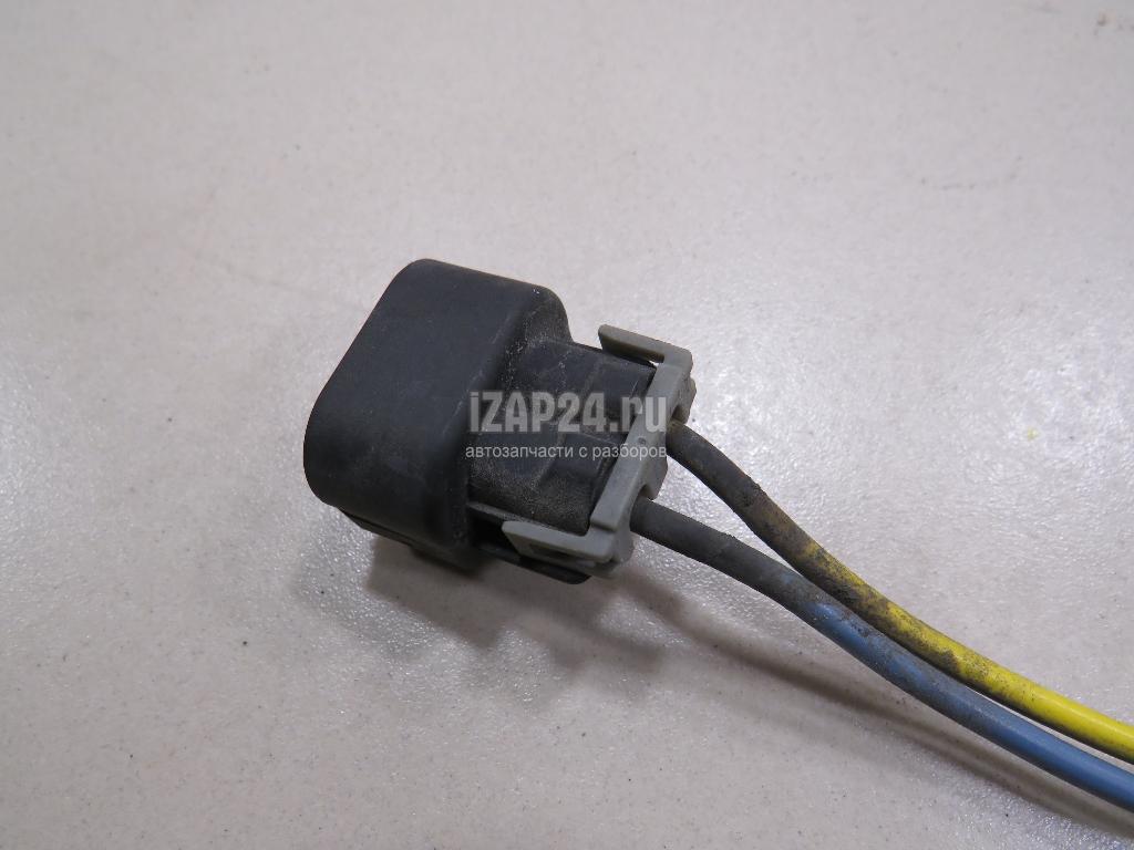 Разъем GM Suburban (2006 - 2014) купить бу по цене 520 руб. Z7803746 ...