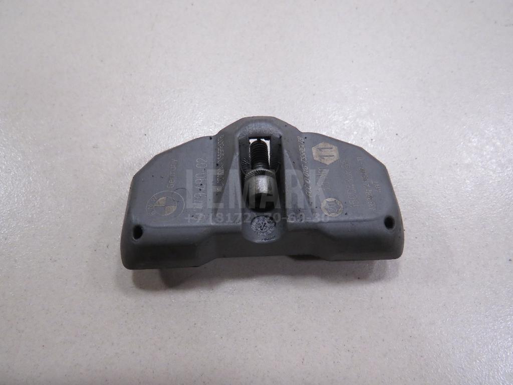 Датчик давления в шине (TPMS)