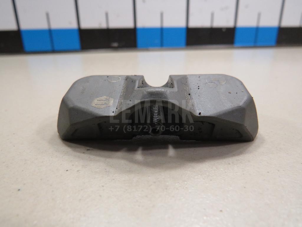 Датчик давления в шине (TPMS) для  BMW i3 (I01) 2013-2022
