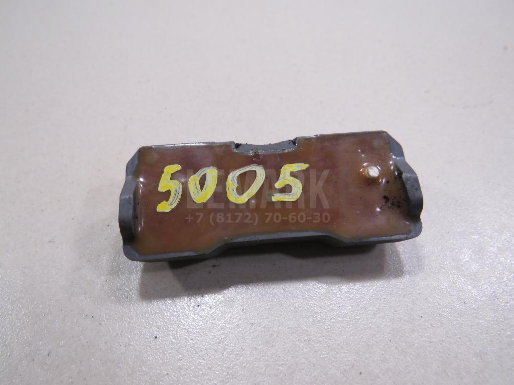 Датчик давления в шине (TPMS) для  BMW i3 (I01) 2013-2022