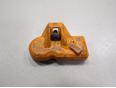 Датчик давления в шине (TPMS)