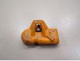 Датчик давления в шине (TPMS)