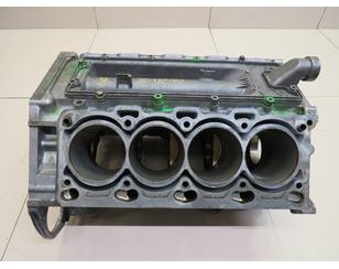 Блок двигателя для BMW X5 E70 2007-2013 БУ состояние под восстановление