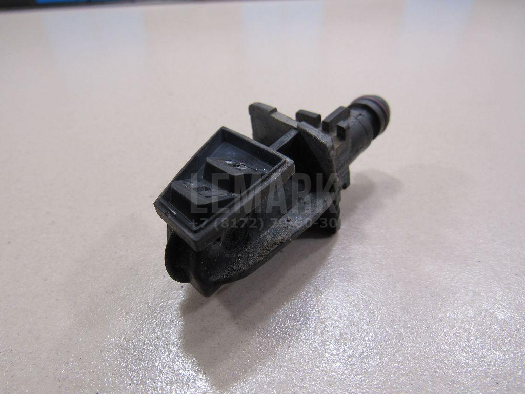 Форсунка омывателя фары для  DAF