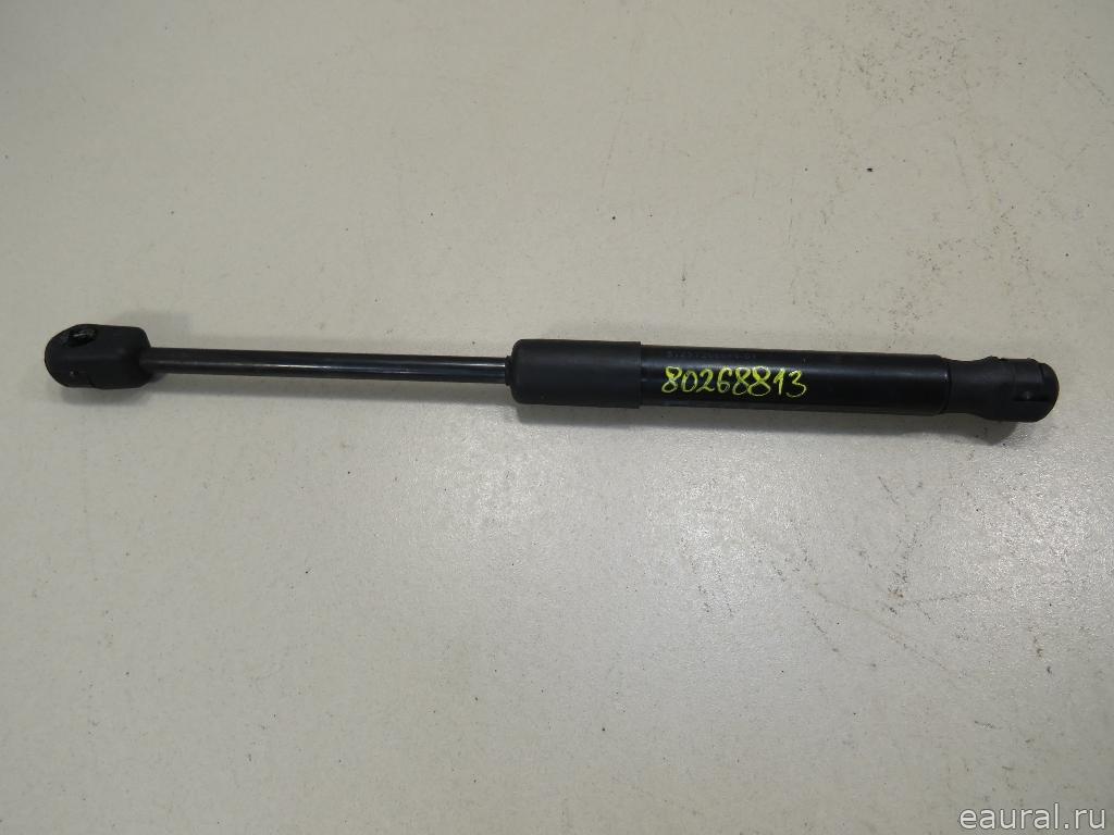 Амортизатор капота
