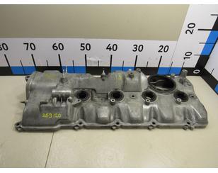 Крышка головки блока (клапанная) для Lexus LS (USF4#) 2006-2017 БУ состояние отличное