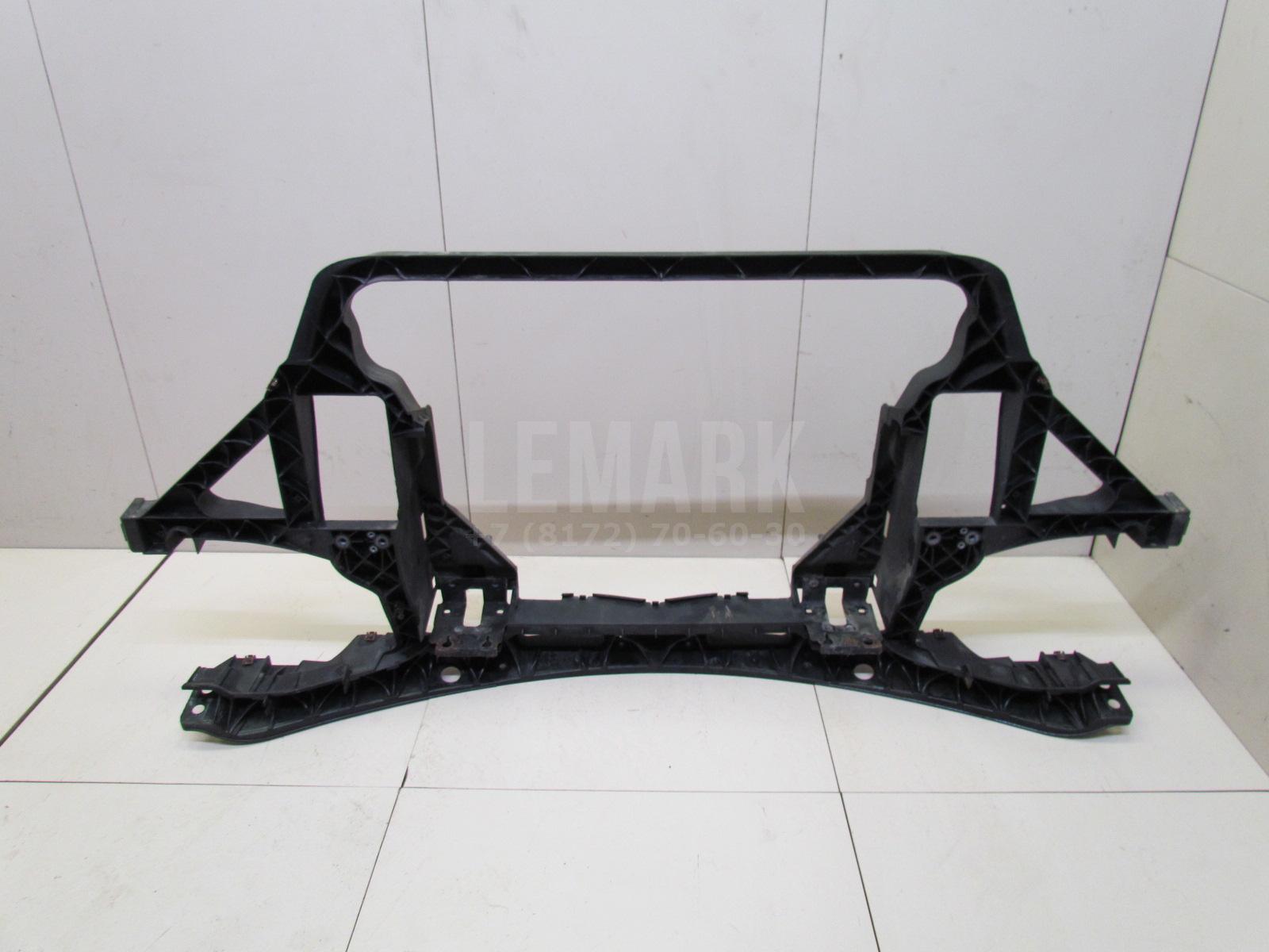 Панель передняя для  BMW 5-serie G30/G31/F90 2017-2023