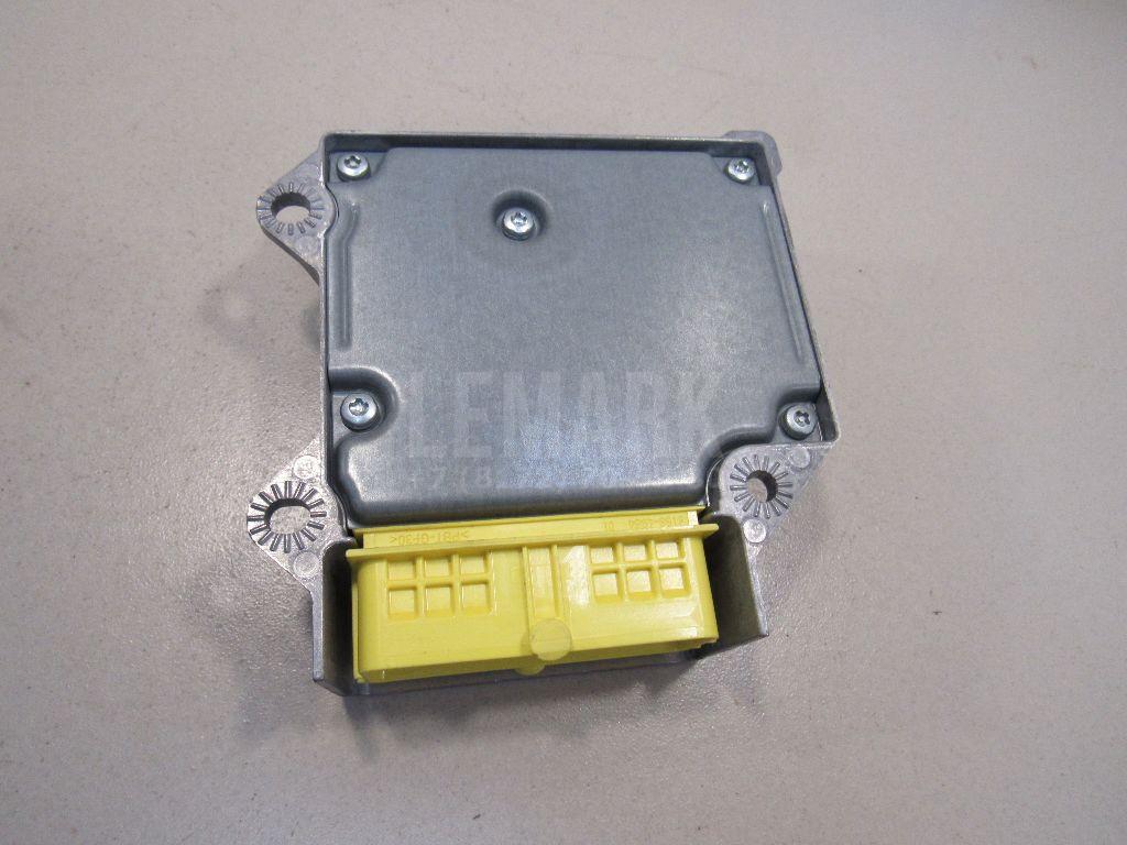 Блок управления AIR BAG