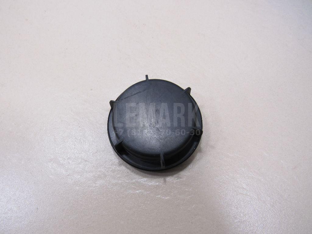 Крышка фары 921401U000 Hyundai-Kia