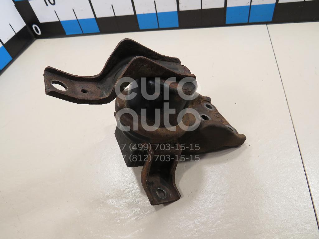 Opora Dvigatelya Pravaya Mitsubishi Mr Dlya Mitsubishi Lancer Cs Classic 03 08