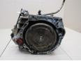 АКПП (автоматическая коробка переключения передач) Mazda FNFC-19-090B