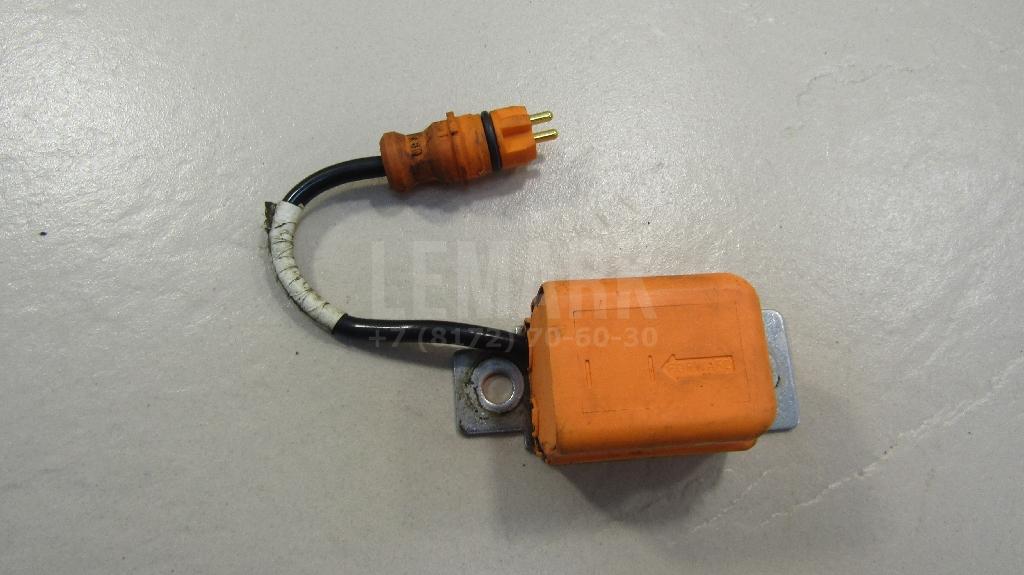 Датчик AIR BAG