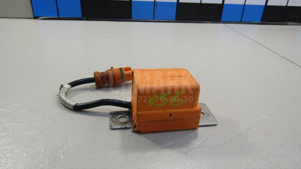 Датчик AIR BAG