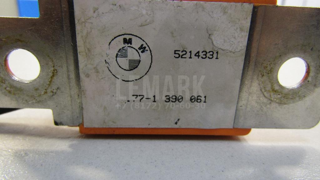 Датчик AIR BAG