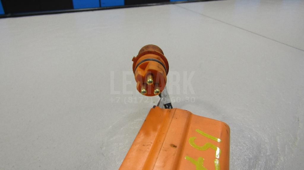 Датчик AIR BAG