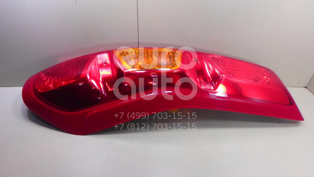 Фонарь задний x trail. Nissan x-trail t31 led tail lights. Ниссан икстрейл т 30 задние фонари. Задний фонарь nissan x-t32. Светодиодные фонари nissan x-trail t30.