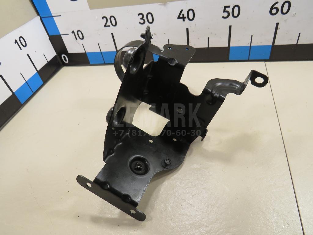 Кронштейн блока ABS (насос) для  BMW 3-serie E92/E93 2006-2012