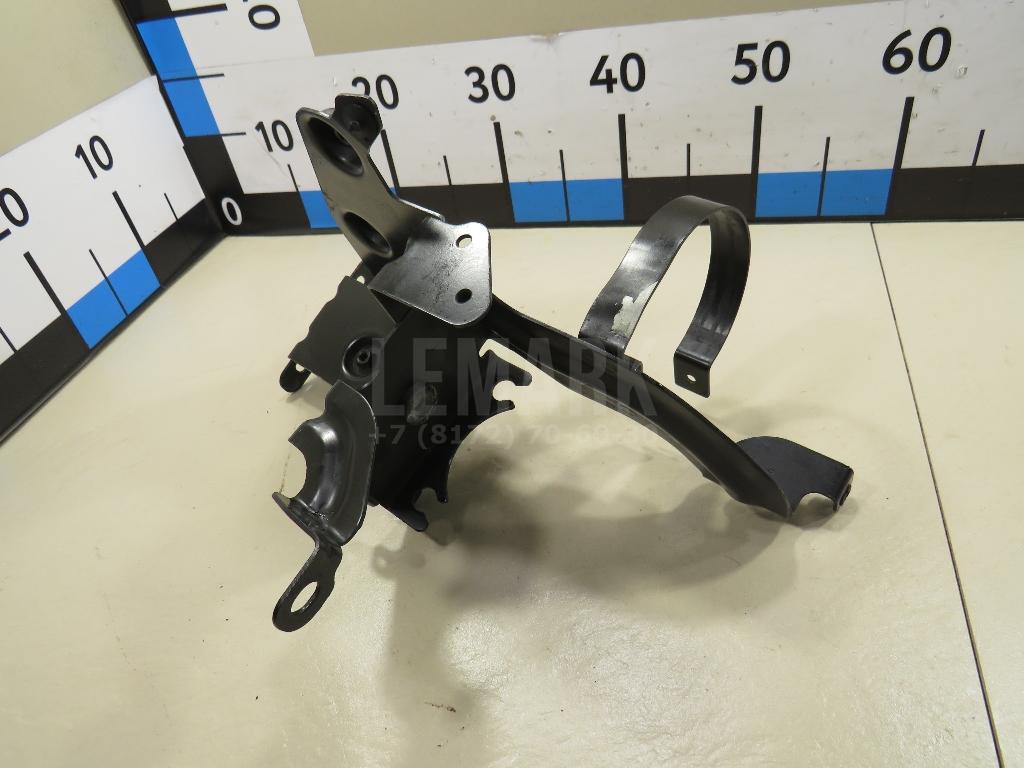 Кронштейн блока ABS (насос) для  BMW 3-serie E92/E93 2006-2012