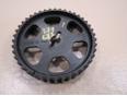 Шестерня (шкив) распредвала