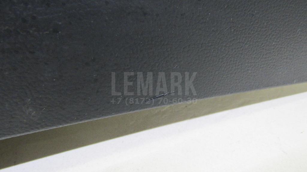 Подлокотник для  BMW X6 F16/F86 2014-2020