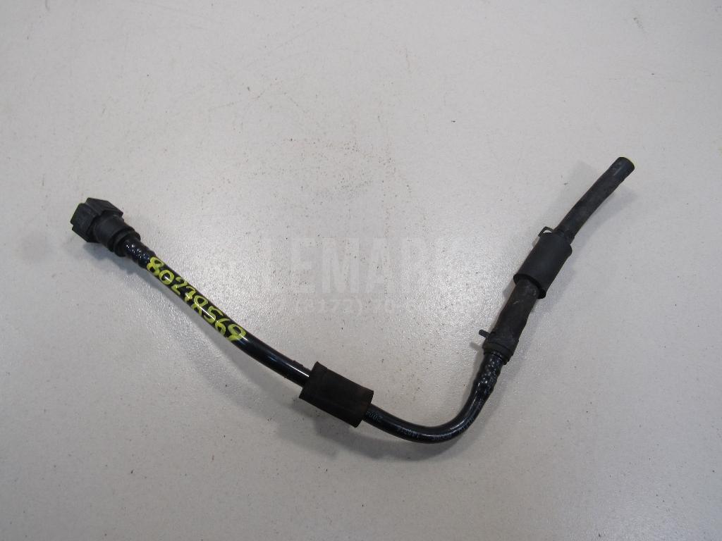 Трубка вакуумная 311412Y100 Hyundai-Kia