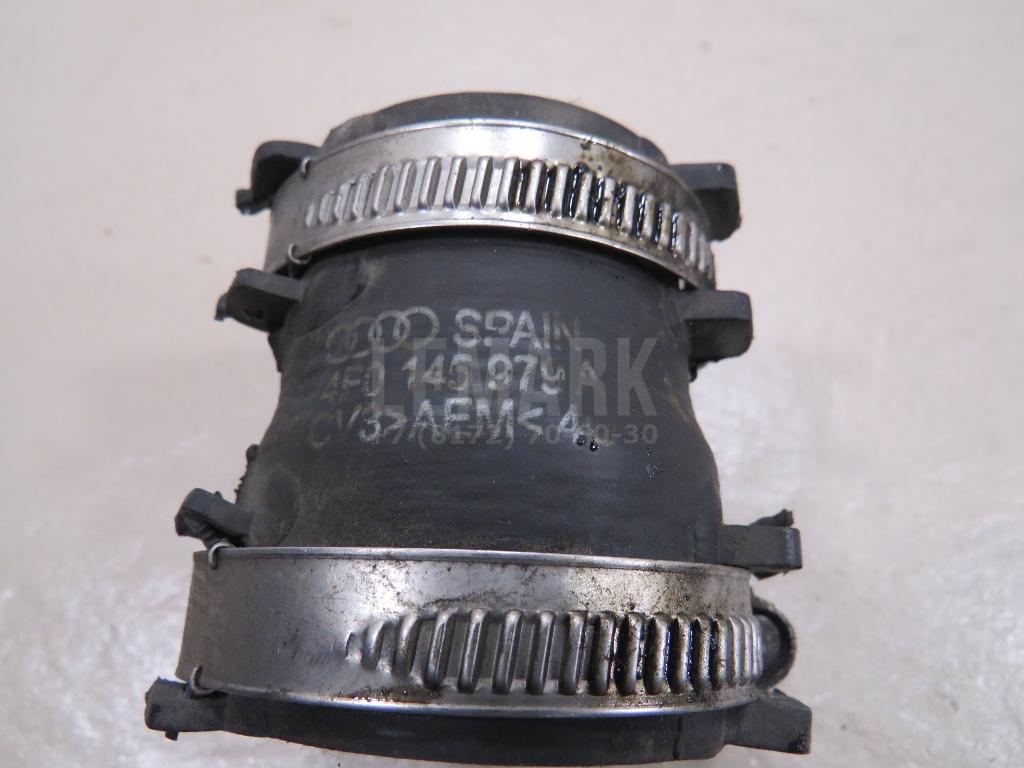 Патрубок интеркулера для  Acura MDX 2001-2006