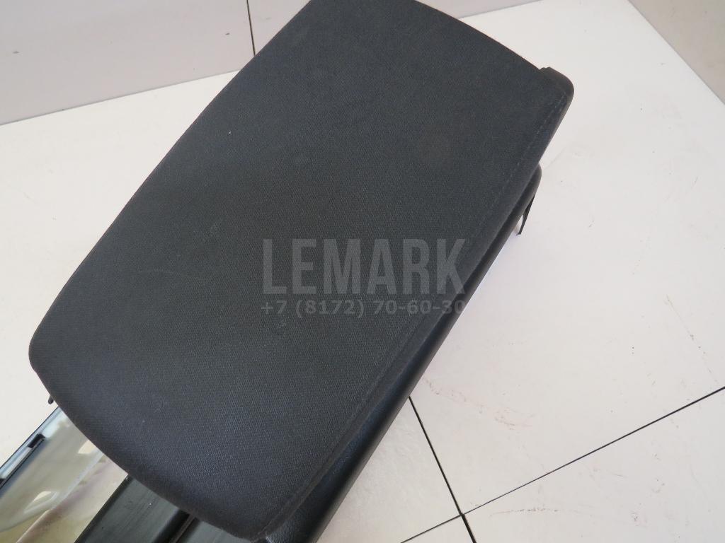 Подлокотник для  Audi A2 [8Z0] 2000-2005