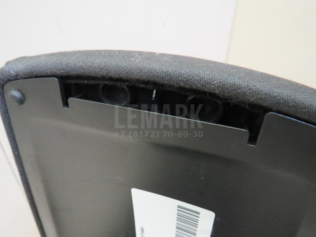 Подлокотник для  Audi A2 [8Z0] 2000-2005