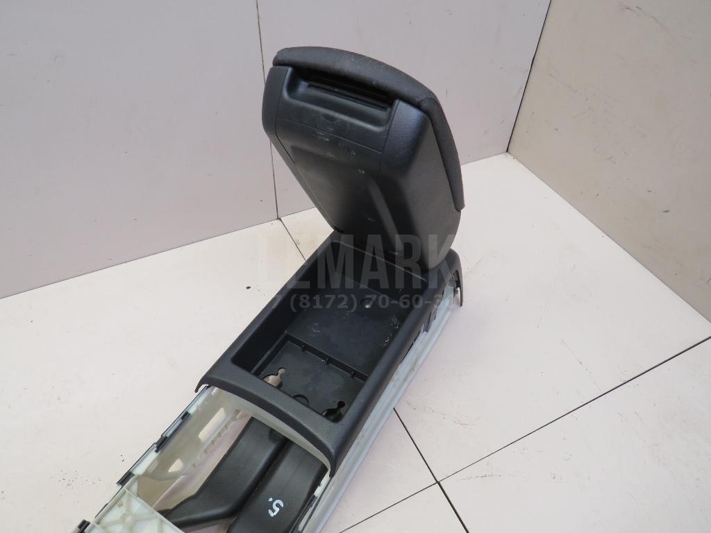 Подлокотник для  Audi A2 [8Z0] 2000-2005