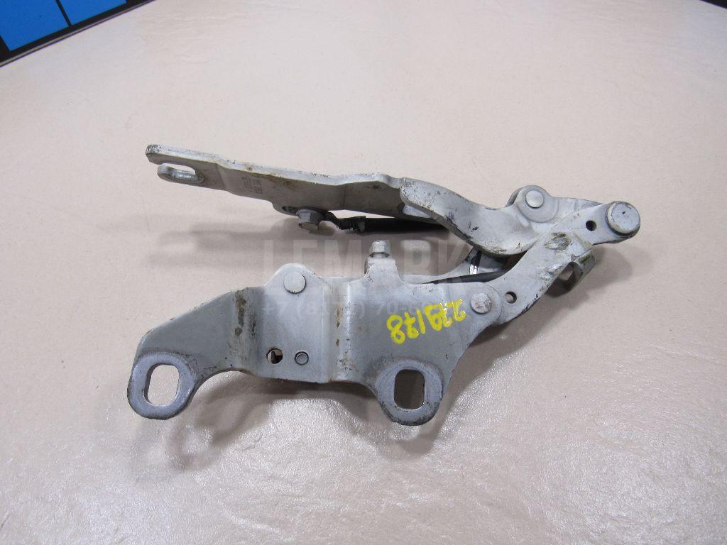 Петля капота левая для  BMW 3-serie E90/E91 2005-2012