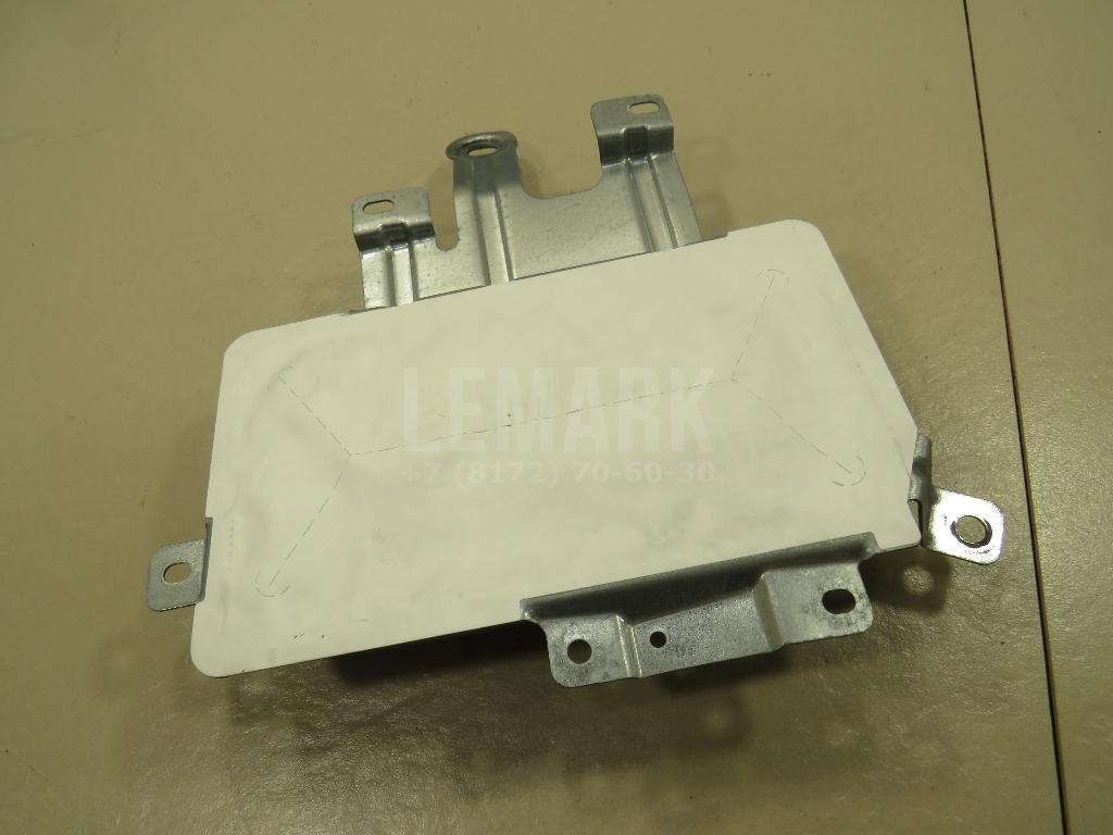 Подушка безопасности в дверь для  BMW X3 E83 2004-2010