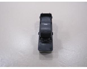 Кнопка стеклоподъемника для Mazda Mazda 6 (GJ/GL) 2013> БУ состояние отличное