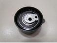 Ролик-натяжитель ремня ГРМ