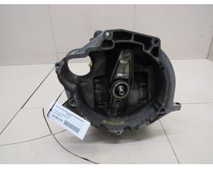 Коробка передач механика GUD для VW Pointer/Golf BR 2004-2009 с разбора состояние отличное