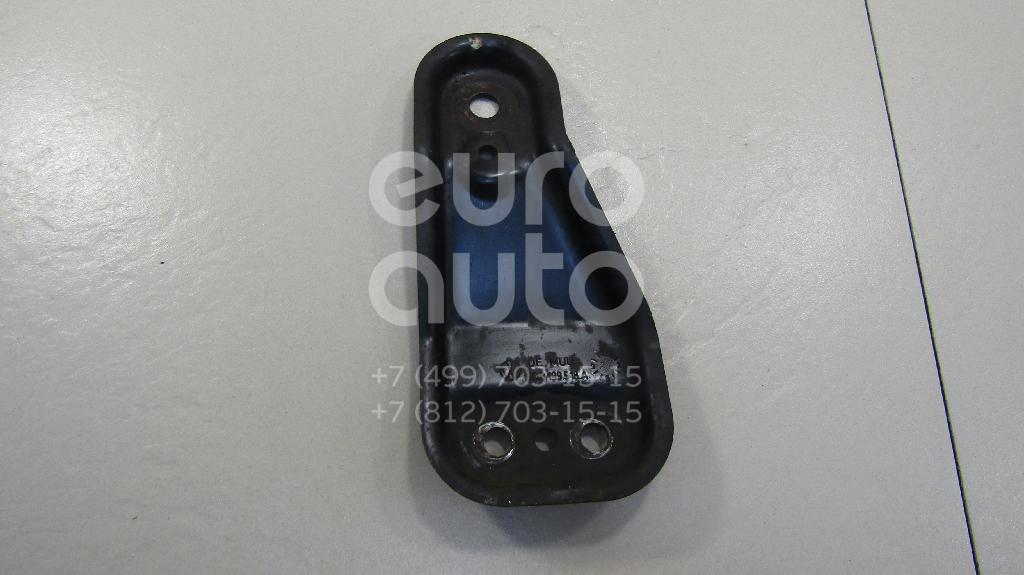 Кронштейн (п.п.к.) VAG 6Q0199518A