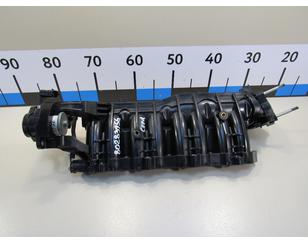 Коллектор впускной для Hyundai i30 2012-2017 БУ состояние отличное