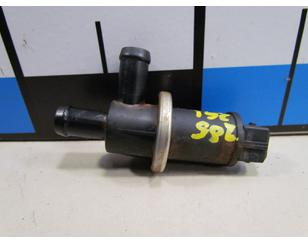 Клапан вентиляции топливного бака для Kia Sportage 1993-2006 б/у состояние отличное