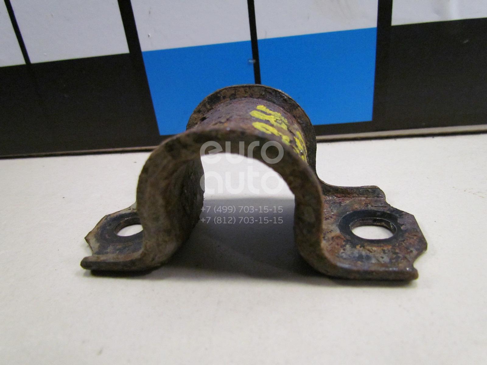 Кронштейн втулки стабилизатора ssangyong rexton. 1k0511439e. Кронштейн стабилизатора задней подвески 8450006779. Кронштейн крепления заднего стабилизатора. Кронштейн крепления заднего стабилизатора.