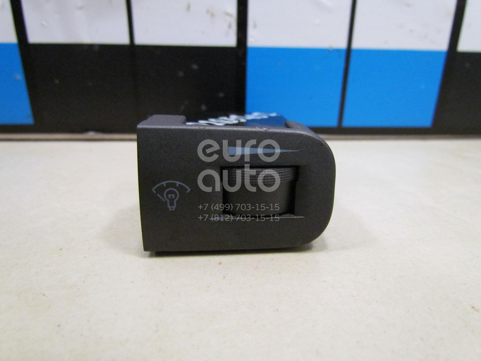 949502d200 хендай. кнопка  включения дополнительного света  в панель  киа оптима. подсветка кнопок инфинити q50. реостат подсветки приборов элантра. регулятор подсветки панели хендай соната.