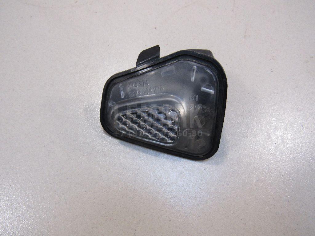 Подсветка 3C8945292 VAG