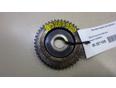 Шестерня (шкив) распредвала