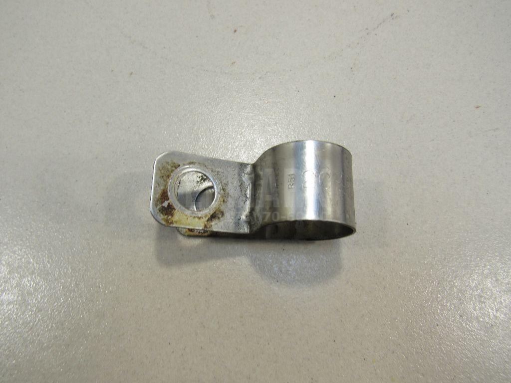 Хомут металлический N91204701 VAG