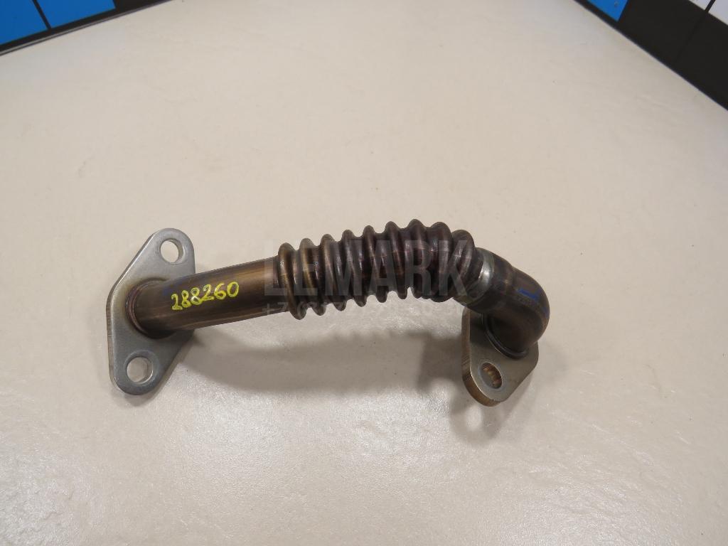 Трубка системы рециркуляции (EGR) 2561236010 Toyota