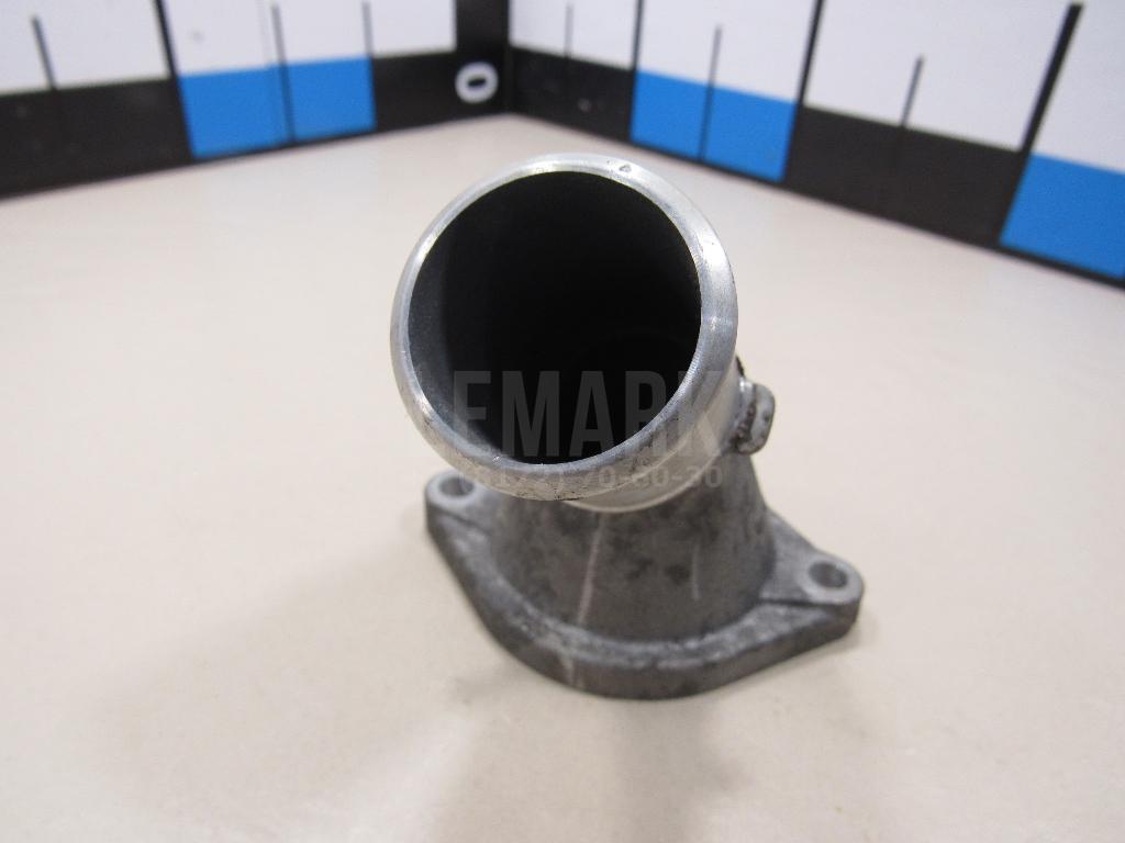 Крышка термостата 1632136060 Toyota